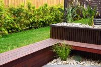 Lush Landscape Designers Mount Waverley image 9